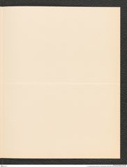 k.k. naturhistorisches Hofmuseum, Intendanzakten 1885-1896 (Hauer), Aktenzahl Z.669/1889, Seite 3